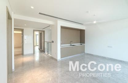 Villa - 4 Bedrooms - 6 Bathrooms for rent in Tilal Al Furjan - Al Furjan - Dubai Villa - 4 Bedrooms - 6 Bathrooms for rent in Tilal Al Furjan - Al Furjan - Dubai
