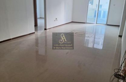 Apartment - 2 - 2 for rent in Ajman Twins - Al Nuimiya 3 - Al Nuaimiya - Ajman