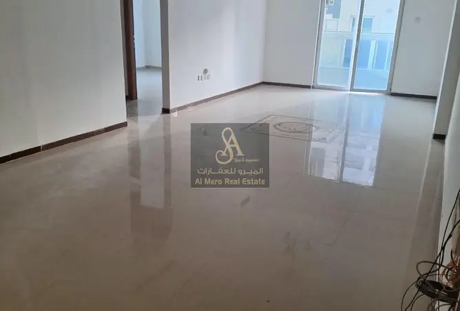 162326337 - Property Image 2