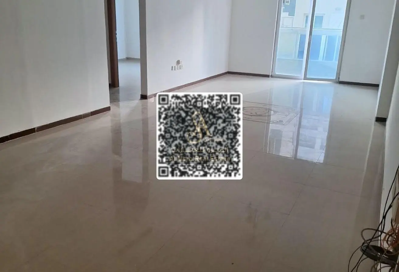 162326337 - Property Main Image