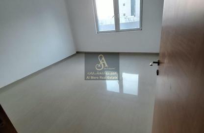 Apartment - 2 - 2 for rent in Ajman Twins - Al Nuimiya 3 - Al Nuaimiya - Ajman