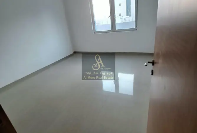 162326337 - Property Image 3
