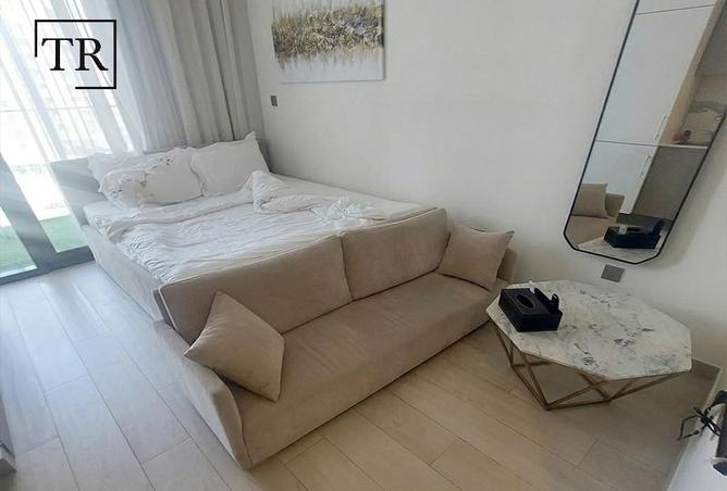 75025400 - Property Main Image