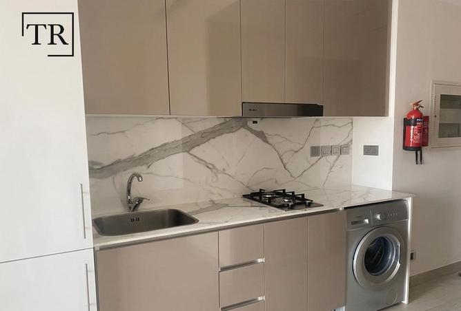 75025400 - Property Image 3