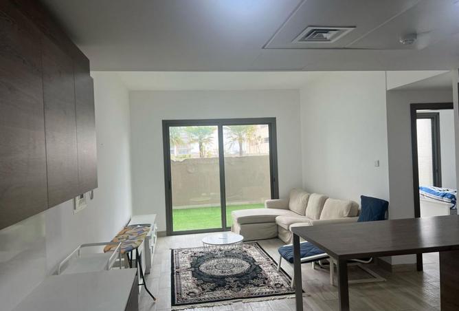 15986943 - صورة العقار 3