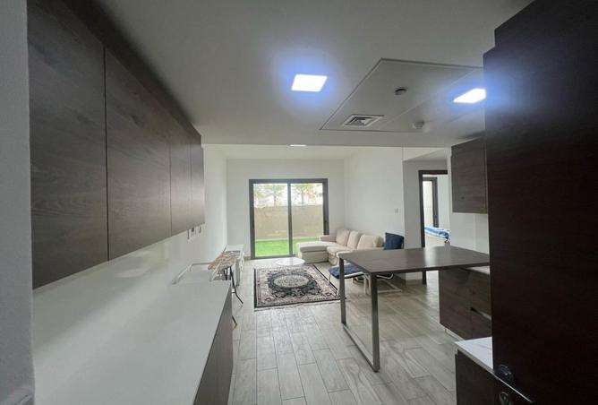 15986943 - صورة العقار 2