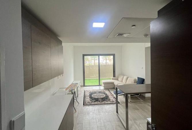 15986943 - الصورة الرئيسية للعقار