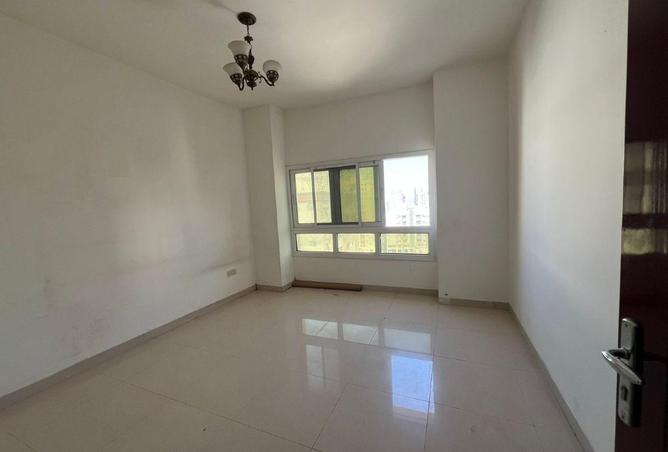 2PHUt6W4qYK - Property Image 2