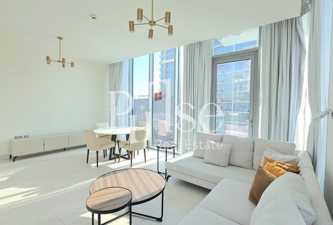 2Ok08tuAzui - صورة العقار 3