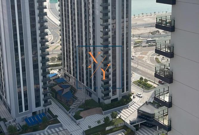 118569704 - Property Main Image