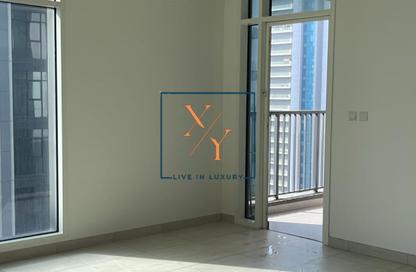 Apartment - 3 Bedrooms - 3 Bathrooms for rent in The Bridges - Shams Abu Dhabi - Al Reem Island - Abu Dhabi