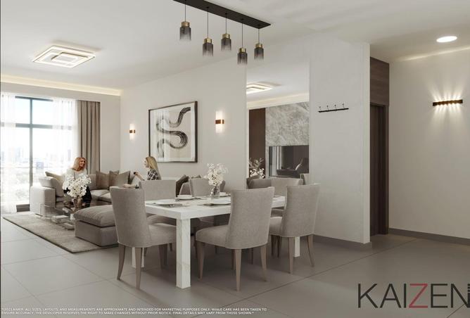 62080190 - صورة العقار 2