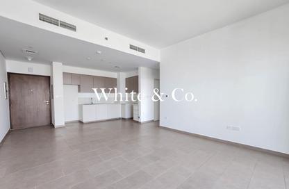 شقة - غرفة نوم - 1 حمام للايجار في برج Park Heights 2 1 - بارك هايتس 2 - بارك هايتس - دبي هيلز استيت - دبي شقة - غرفة نوم - 1 حمام للايجار في برج Park Heights 2 1 - بارك هايتس 2 - بارك هايتس - دبي هيلز استيت - دبي