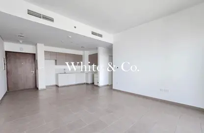 شقة - غرفة نوم - 1 حمام للايجار في برج Park Heights 2 1 - بارك هايتس 2 - بارك هايتس - دبي هيلز استيت - دبي