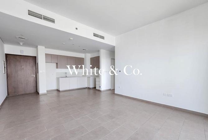 133869909 - Property Main Image