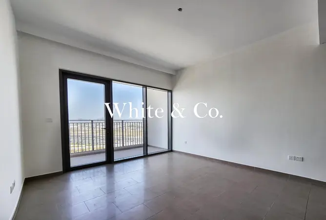 133869909 - Property Image 3