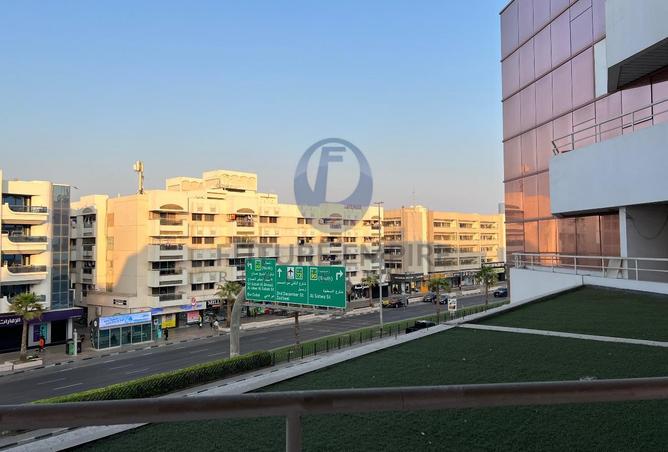 16200268 - Property Image 3