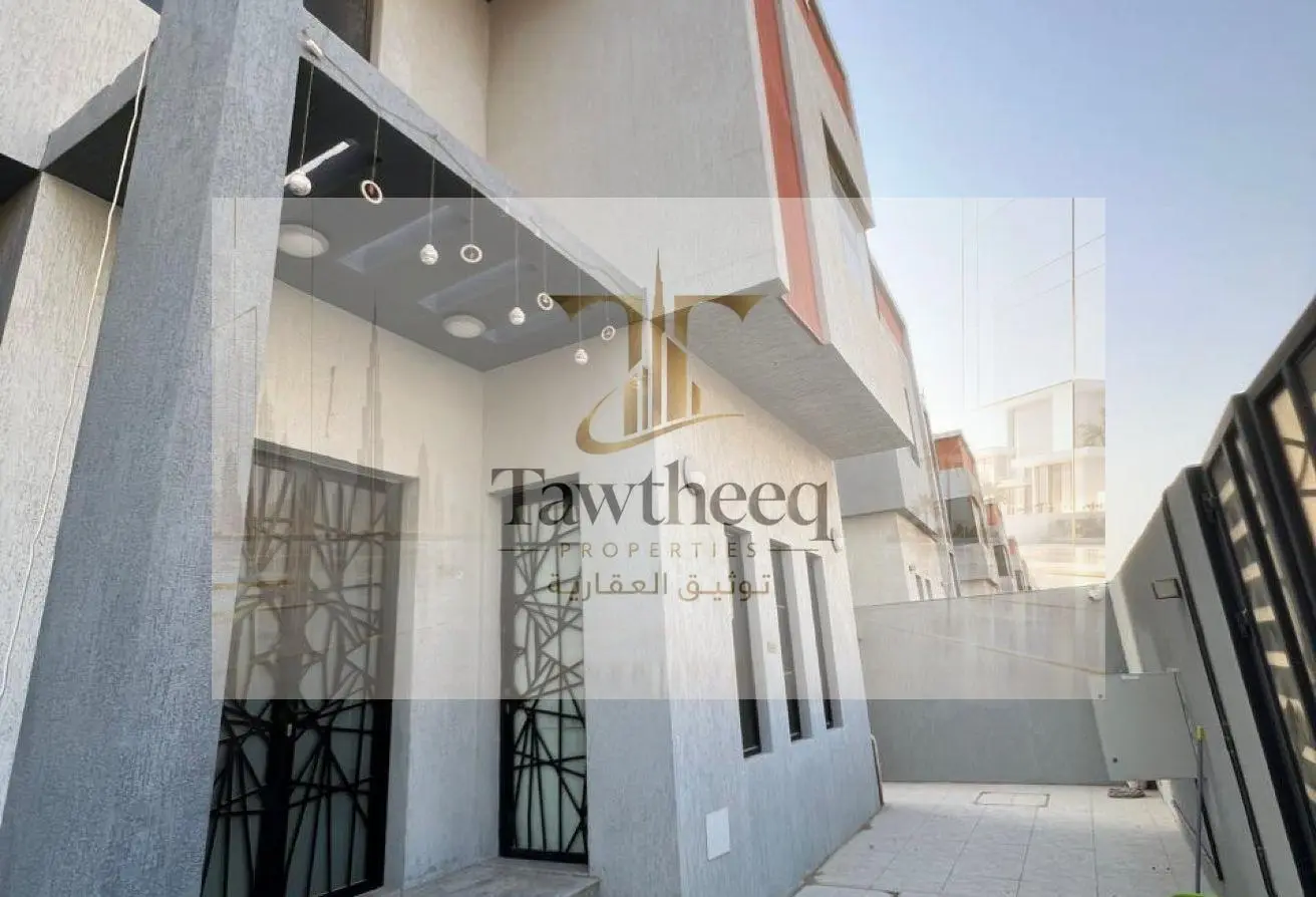159660638 - Property Main Image