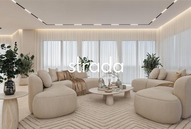 65564633 - Property Image 3