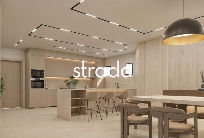 65564633 - Property Image 2