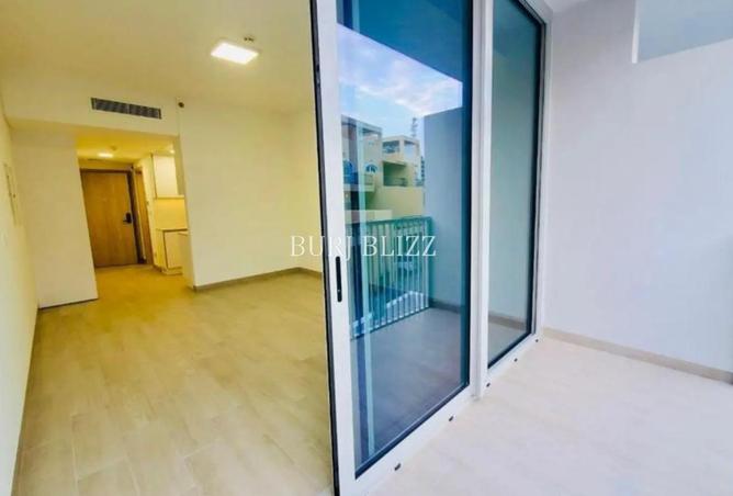 69110815 - صورة العقار 2