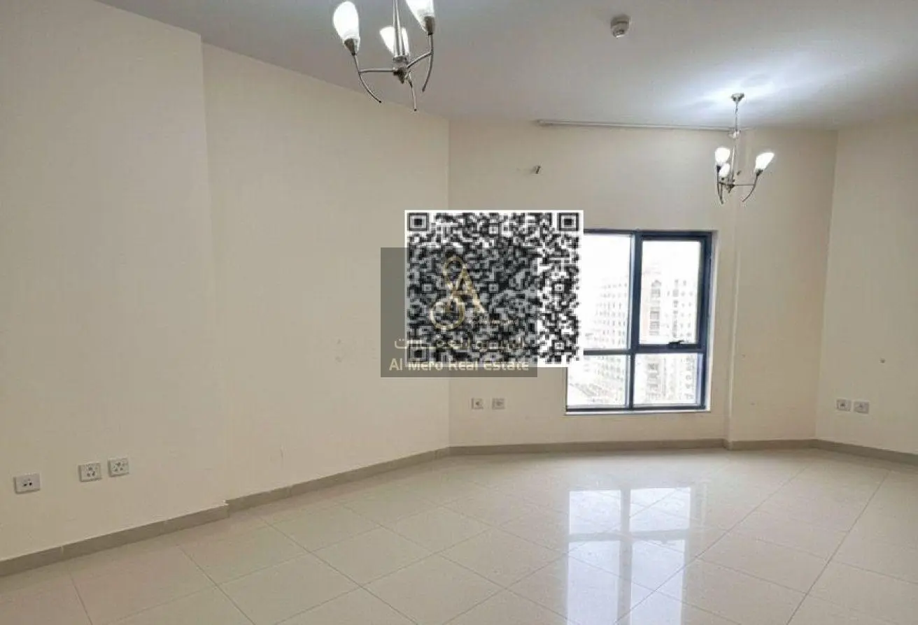 156378609 - Property Main Image