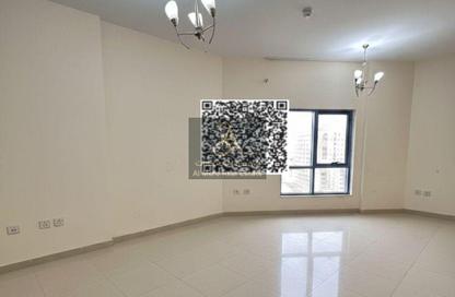 Apartment - 2 - 3 for sale in Al Nuaimiya Towers C - Al Nuimiya 1 - Al Nuaimiya - Ajman