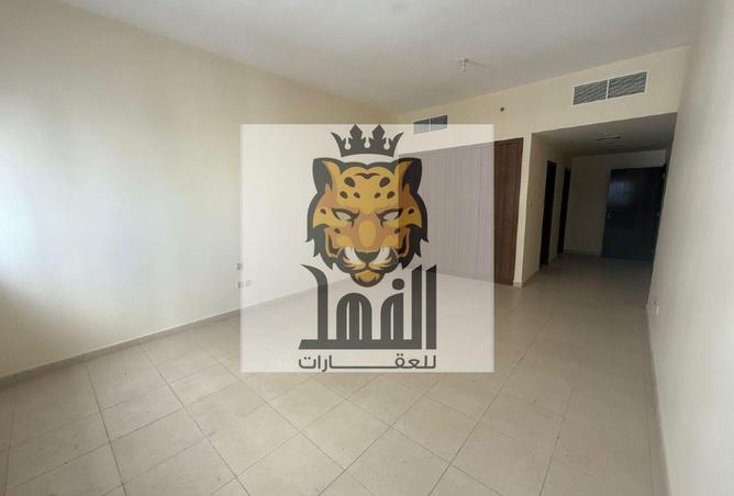 16018160 - صورة العقار 2