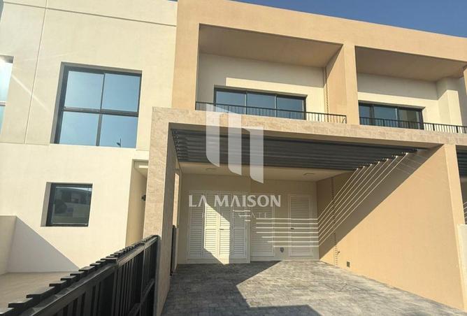 16133212 - الصورة الرئيسية للعقار