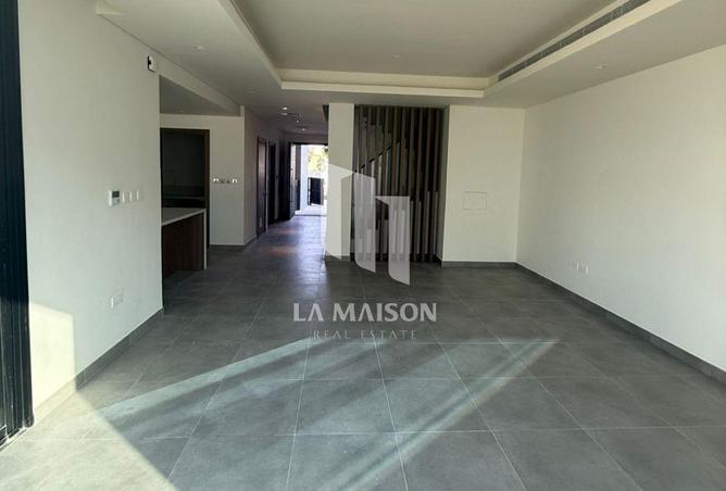 16133212 - صورة العقار 3