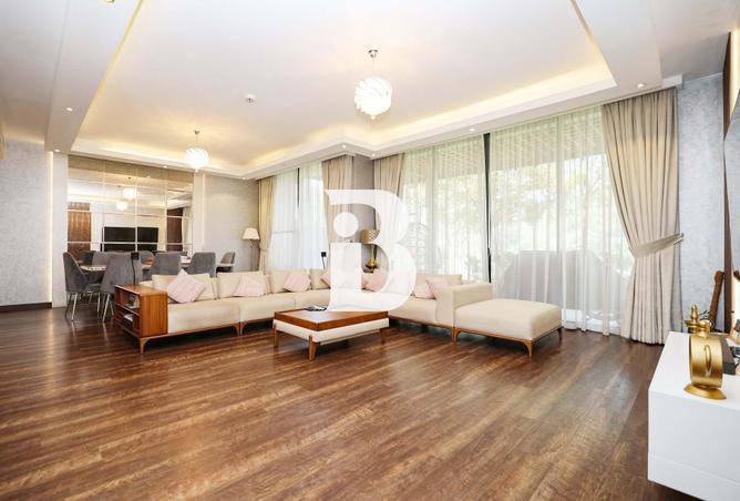 64403432 - Property Image 2