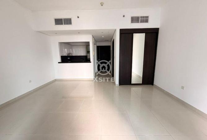 82813367 - Property Main Image