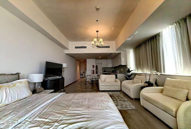 62068447 - صورة العقار 2