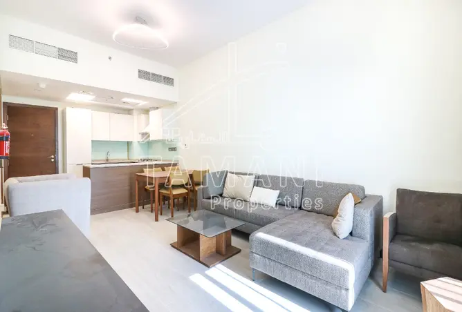 148654617 - Property Image 2