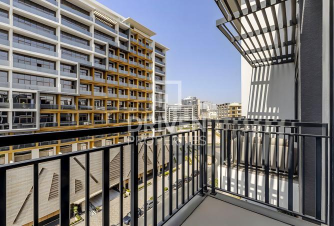 138767439 - Property Main Image