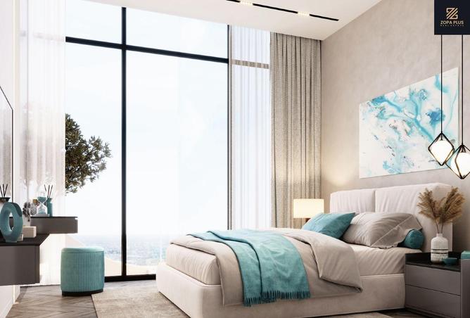 16071401 - صورة العقار 2