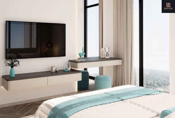 16071401 - صورة العقار 3