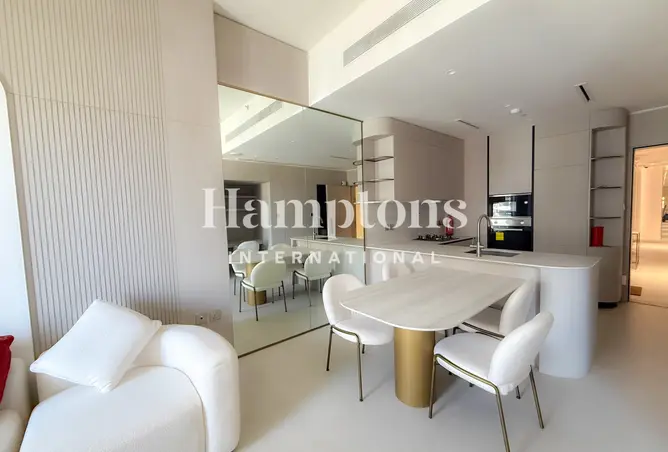 138756559 - Property Image 3
