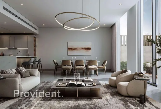 165501197 - Property Image 3