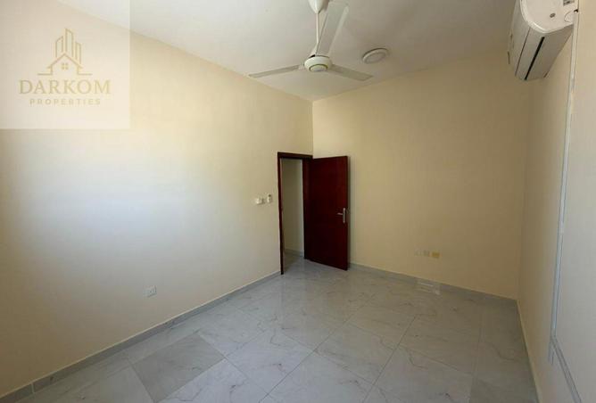 89209960 - Property Image 2