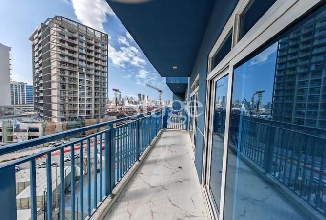 16125055 - Property Main Image