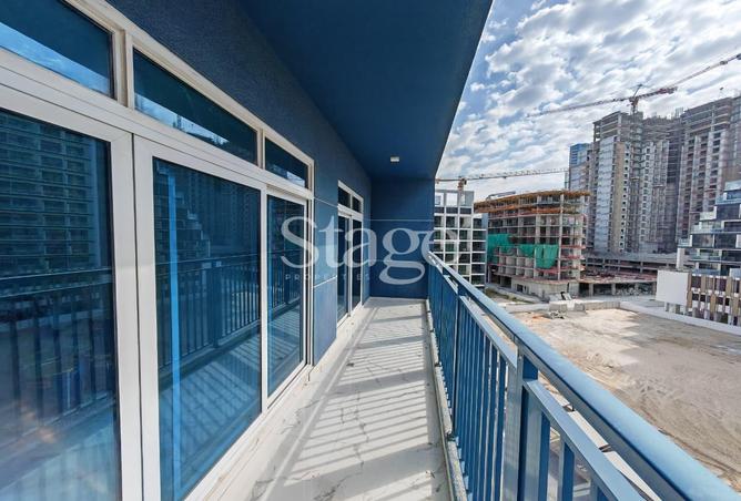 16125055 - Property Image 2