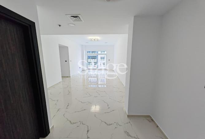 16125055 - Property Image 3