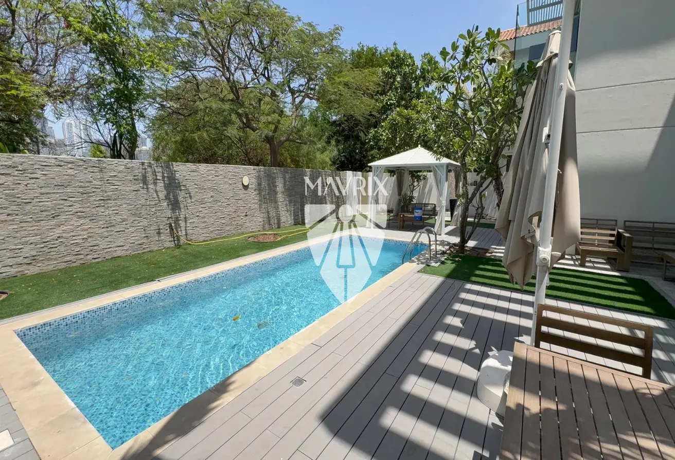 151904188 - Property Main Image