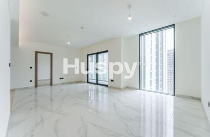 Apartment - 2 - 4 for sale in Crest Grande - Sobha Hartland - Mohammed Bin Rashid City - Dubai Apartment - 2 - 4 for sale in Crest Grande - Sobha Hartland - Mohammed Bin Rashid City - Dubai