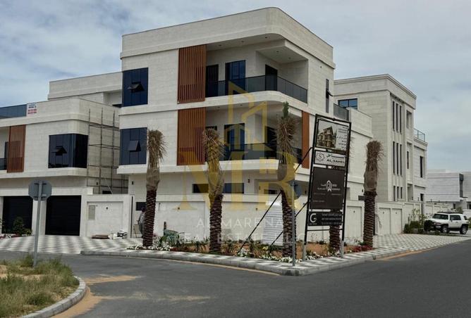 82392505 - Property Main Image