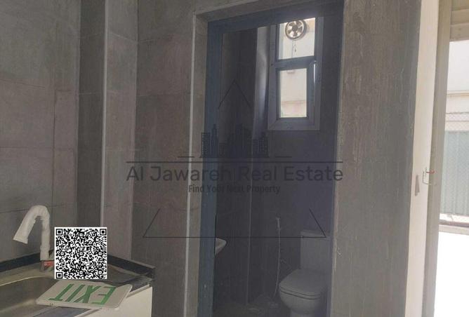 131556373 - Property Image 3