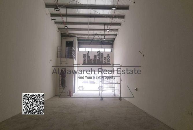 131556373 - Property Main Image