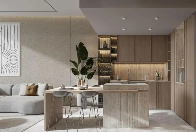 159663803 - Property Image 3