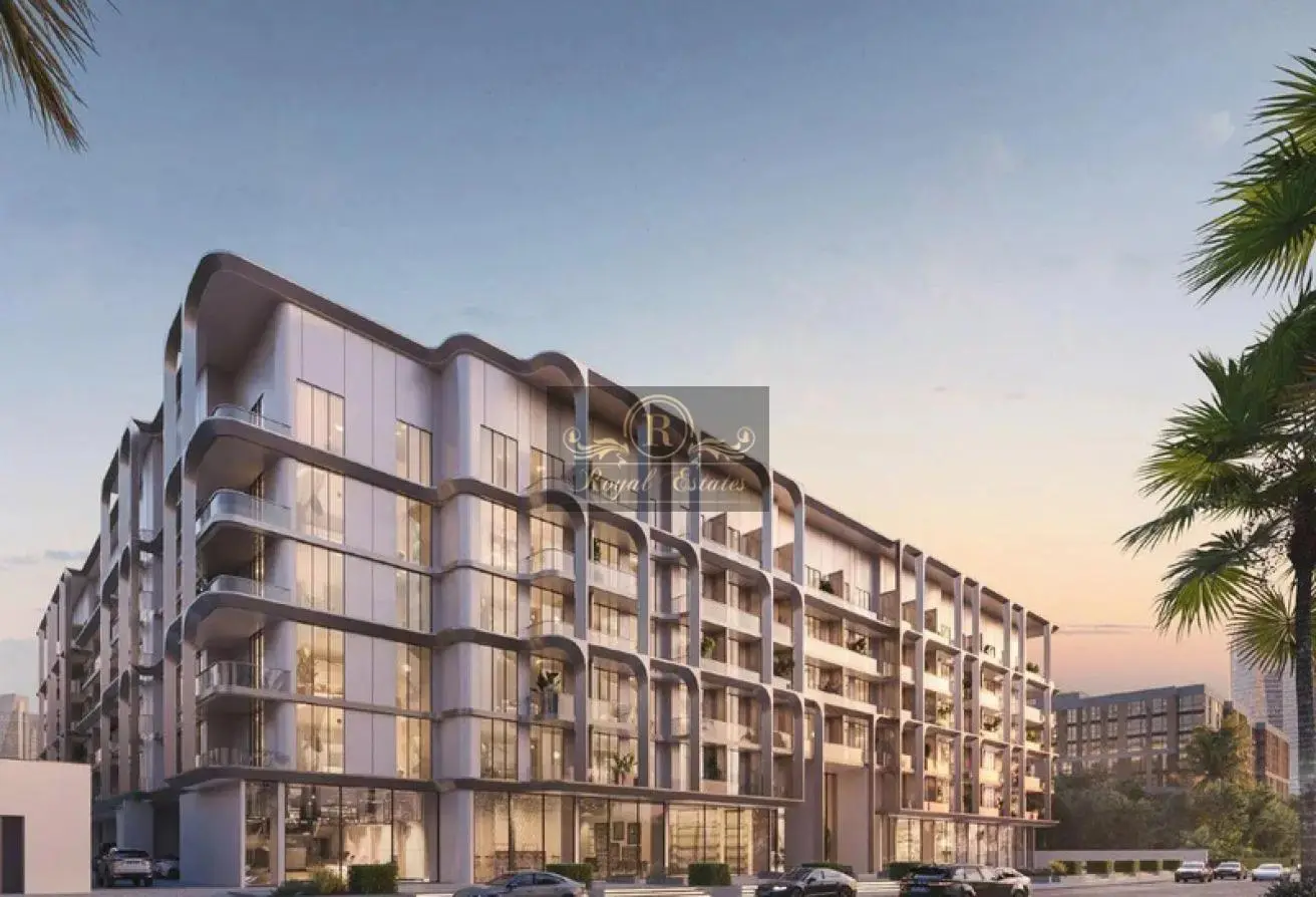 159663803 - Property Main Image